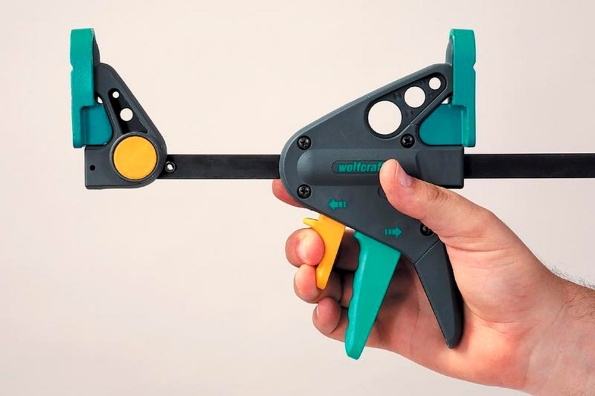 Afbeelding - https-www-ez-catalog-nl-Asset-7664eaf39f534472bf79ce9cf248c7d1-ImageFullSize-3457000-4-jpg